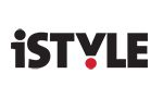 istyle_logo