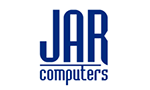 jar_logo